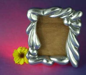 producto 2
