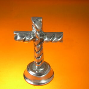 PEWTER