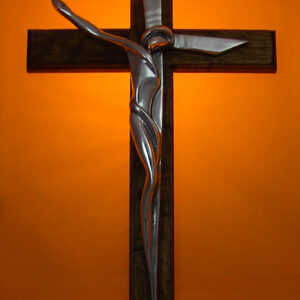 Cristo