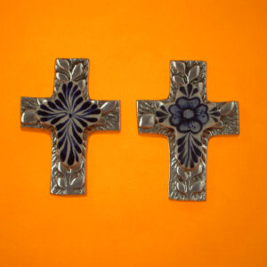 PEWTER-TALAVERA